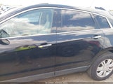 CADILLAC SRX LUXURY COLLECTION 3GYFNBE3XGS504059 photo
