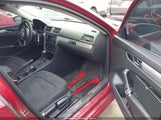 VOLKSWAGEN PASSAT 1.8T S 1VWAS7A39GC047145 снимка
