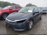 HONDA CIVIC LX 2HGFC2F50HH551957 снимка