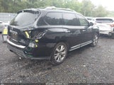 NISSAN PATHFINDER PLATINUM 5N1AR2MM0FC683890 снимка