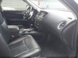 NISSAN PATHFINDER PLATINUM 5N1AR2MM0FC683890 снимка