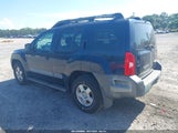 NISSAN XTERRA S 5N1AN08W87C528128 снимка