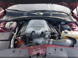 DODGE CHARGER SRT HELLCAT RWD 2C3CDXL95HH611951 снимка