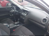 NISSAN MAXIMA 3.5 S 1N4AA51E19C827371 снимка