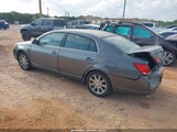 TOYOTA AVALON LIMITED/TOURING/XL/XLS 4T1BK36BX7U201612 снимка