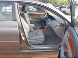 TOYOTA AVALON LIMITED/TOURING/XL/XLS 4T1BK36BX7U201612 снимка