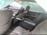 FORD TAURUS X SEL 1FMDK02W78GA39003 снимка