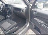 JEEP PATRIOT SPORT 1C4NJPBB7CD511955 снимка