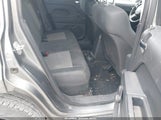 JEEP PATRIOT SPORT 1C4NJPBB7CD511955 снимка