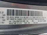 JEEP PATRIOT SPORT 1C4NJPBB7CD511955 снимка