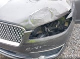 LINCOLN MKZ SELECT 3LN6L5C99HR649845 fotografie