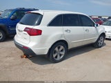 ACURA MDX 2HNYD2H21AH534155 снимка