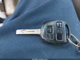 LEXUS RX 350 2T2HK31UX8C062146 fotografie