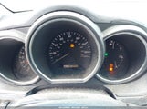 LEXUS RX 350 2T2HK31UX8C062146 fotografie
