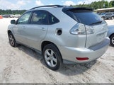 LEXUS RX 350 2T2HK31UX8C062146 снимка