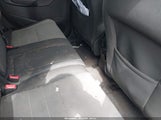 Ford Escape Se 1FMCU0GX3EUB25509 снимка