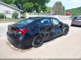 HONDA CIVIC SPORT 2HGFE2F59NH608081 photo