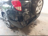 TOYOTA RAV4 SPORT JTMBD32V785153206 photo
