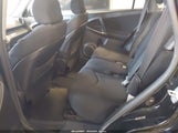 TOYOTA RAV4 SPORT JTMBD32V785153206 photo
