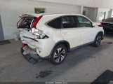 HONDA CR-V TOURING 5J6RM3H99GL014739 снимка