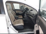 HONDA CR-V TOURING 5J6RM3H99GL014739 снимка