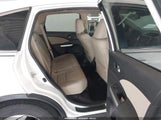 HONDA CR-V TOURING 5J6RM3H99GL014739 снимка