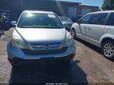 HONDA CR-V EX-L 5J6RE48729L058764 photo