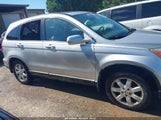 HONDA CR-V EX-L 5J6RE48729L058764 fotografie