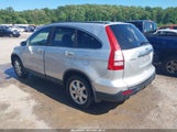 HONDA CR-V EX-L 5J6RE48729L058764 fotografie