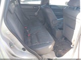 HONDA CR-V EX-L 5J6RE48729L058764 снимка