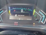 HONDA ODYSSEY TOURING 5FNRL6H80JB010624 снимка