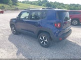 JEEP RENEGADE TRAILHAWK 4X4 ZACNJBC16KPJ93803 снимка