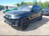 LAND ROVER RANGE ROVER SPORT HST MHEV SALWS2RU8MA795751 fotografie