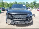 LAND ROVER RANGE ROVER SPORT HST MHEV SALWS2RU8MA795751 fotografie