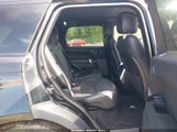 LAND ROVER RANGE ROVER SPORT HST MHEV SALWS2RU8MA795751 снимка