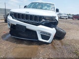 Jeep Grand Cherokee 4Xe 1C4RJYB63PC649000 снимка