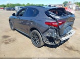 ALFA ROMEO STELVIO SPORT AWD ZASPAKAN9K7C53367 снимка