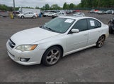 SUBARU LEGACY 2.5I 4S3BL616987216972 снимка