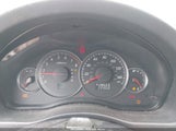 SUBARU LEGACY 2.5I 4S3BL616987216972 снимка