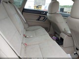 SUBARU LEGACY 2.5I 4S3BL616987216972 снимка