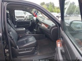 Chevrolet Avalanche  Lt1 3GNTKFE33BG408141 снимка