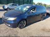 HONDA ODYSSEY TOURING/TOURING ELITE 5FNRL5H98HB017219 fotografie