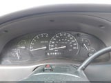 Ford Ranger Edge/Xl/Xlt 1FTYR10U32TA15949 снимка