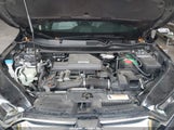 HONDA CR-V EX 7FARW2H57JE023171 снимка