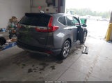 HONDA CR-V EX 7FARW2H57JE023171 снимка
