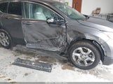 HONDA CR-V EX 7FARW2H57JE023171 снимка