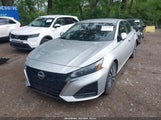 NISSAN ALTIMA SV FWD 1N4BL4DV1PN321559 снимка