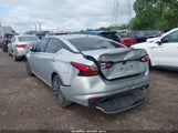 NISSAN ALTIMA SV FWD 1N4BL4DV1PN321559 снимка
