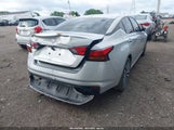 NISSAN ALTIMA SV FWD 1N4BL4DV1PN321559 снимка