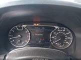 NISSAN ALTIMA SV FWD 1N4BL4DV1PN321559 снимка